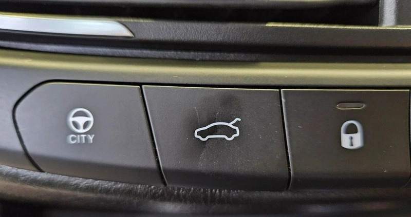 Fiat Tipo cena 48900 przebieg: 60199, rok produkcji 2021 z Korfantów małe 596